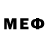 MDMA VHQ BLACK EGO