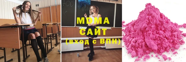 ешки Майский