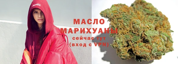 ешки Майский