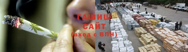 ешки Майский