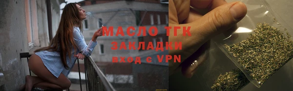 ешки Майский