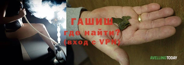 ешки Майский