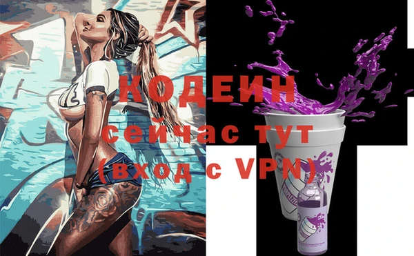 крисы Магас
