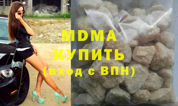 ешки Майский