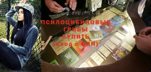 эйфоретик Магадан