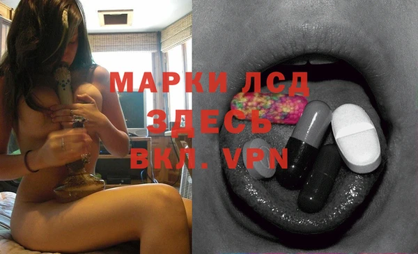 эйфоретик Магадан