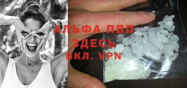эйфоретик Магадан