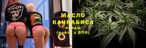 ешки Майский